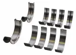BC469J50 - : Engine Crankshaft Main Bearing Set for Enginetech Image