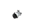55111408AD - : Compressor for Chrysler: Sebring | Dodge: Avenger Image