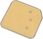 TF42 - : ATP Transmission Filter Kit for ATP Image