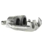 BRCF381 - : Disc Brake Caliper for Motorcraft Image