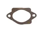 BL3Z9450A - Exhaust: Catalytic Converter Gasket for Ford: Edge, Expedition, F-150, Fusion, Transit-150, Transit-250, Transit-350, Transit-350 HD | Lincoln: Continental, MKX, MKZ, Nautilus, Navigator Image