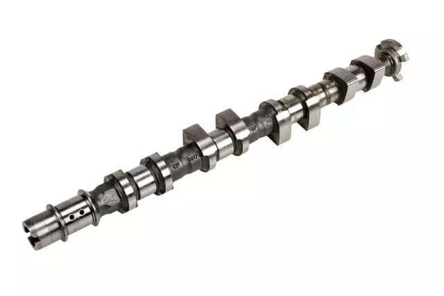 55568389 - : Engine Camshaft for Chevrolet: Aveo, Aveo5 | Pontiac: G3 Image