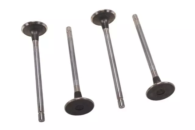 F Valve - GM (98158376)