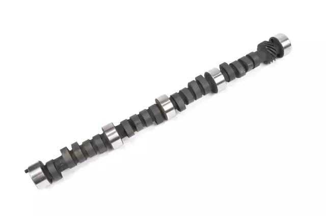 3896962 - : CAMS- 350 for GM Image