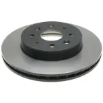 19175333 - : Rotor for GM Image