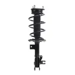 920212 - : PRT 920212 Suspension Strut and Coil Spring Assembly for PRT PERFORMANCE RIDE Image