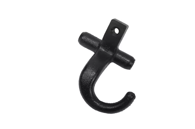 Tow Hook - GM (15709128)