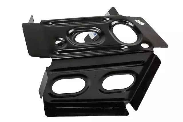 2007-2017 GM Rail Extension - GM (15118977)