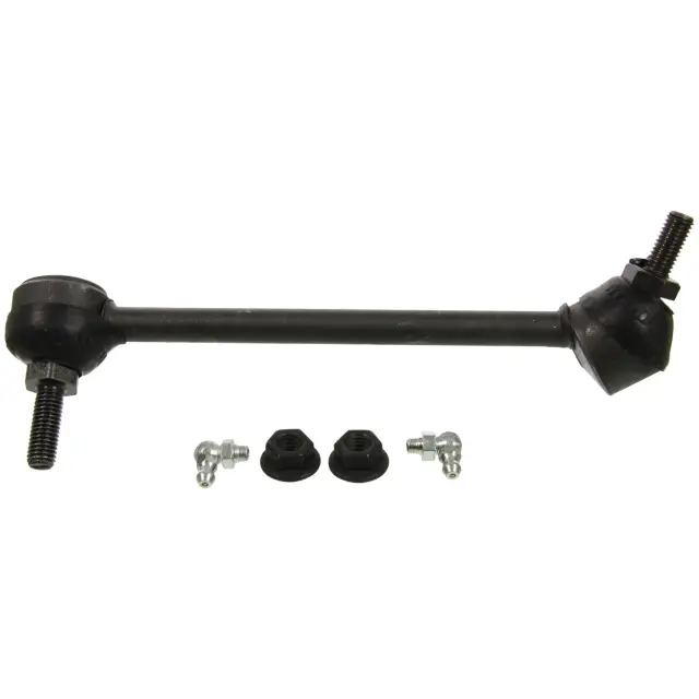 K750339 - Suspension &amp; Steering: MOOG Chassis Products K750339 Suspension Stabilizer Bar Link for Moog Image