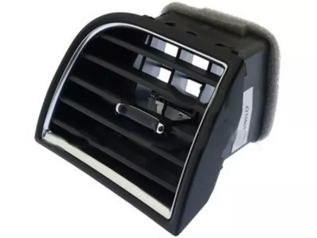 FB5Z19893CF - : Louver for Ford: Explorer Image