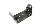 85719202 - : Rear Bracket for GM Image
