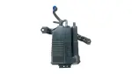 7774004090 - Emission System: Vapor Canister for Toyota Image
