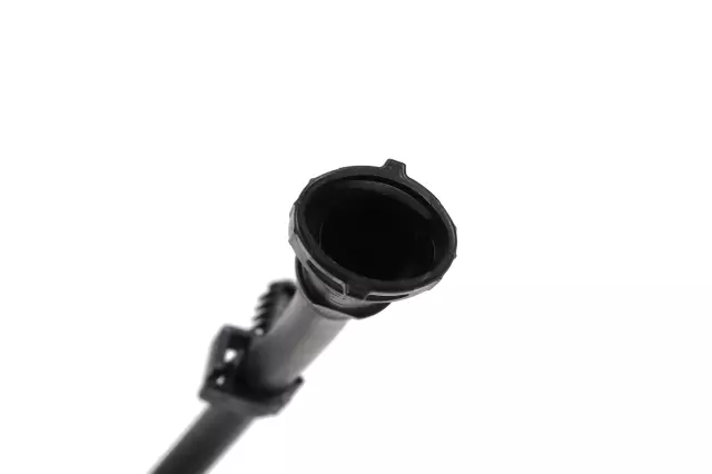 84896629 - : License Lmp Assembly for GM Image