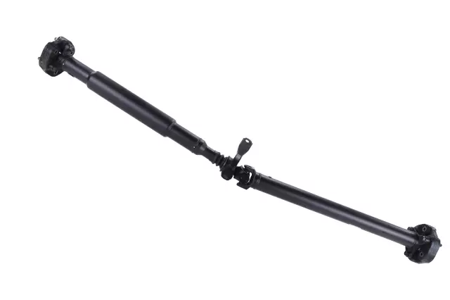 92275953 - Universals &amp; Rear Axle: Drive Shaft for Chevrolet: SS Image