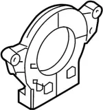 47945JK00A - : Angle Sensor for Infiniti Image