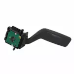 JL7Z13341AA - Steering: Signal Switch for Lincoln: Navigator Image