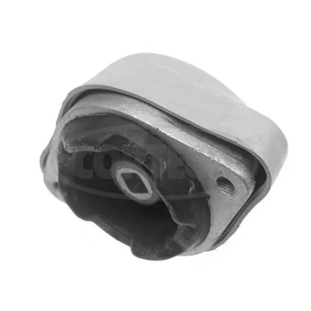 21652970 - Engines &amp; Components: Corteco Automatic Transmission Mount for Corteco Image