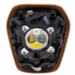 LC5Z78043B13AJ - : Driver Air Bag for Ford Image