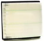 AF54MJK20PNW - : Value Advantage™ AIR FILTER for Nissan Image