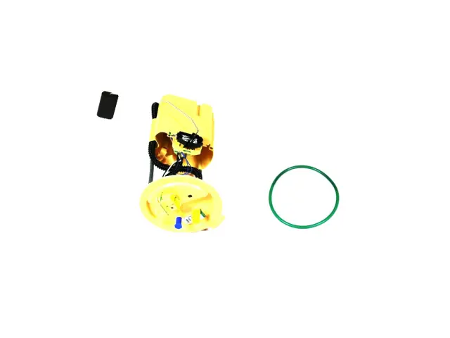 68367969AB - : Module Kit for Mopar Image