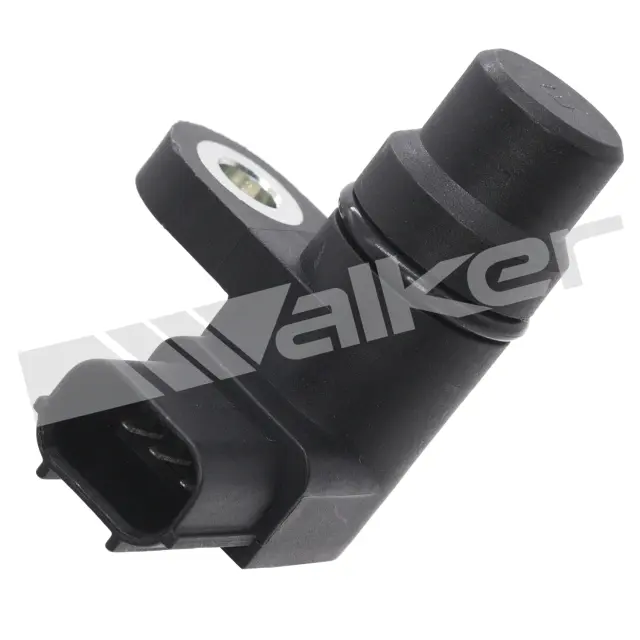2401303 - Brakes &amp; Brake Parts: Walker Products 240-1303 Vehicle Speed Sensor for Walker Products Inc. - Image
