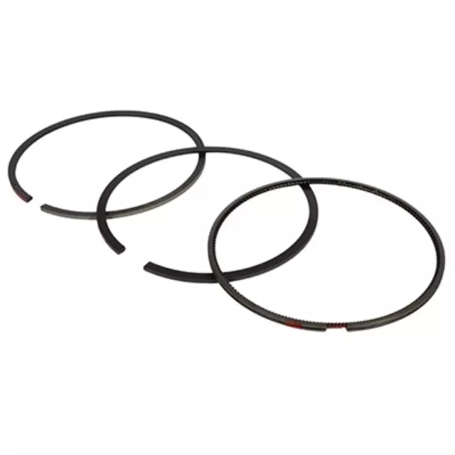 Piston Rings - Ford (8C3Z-6148-C)