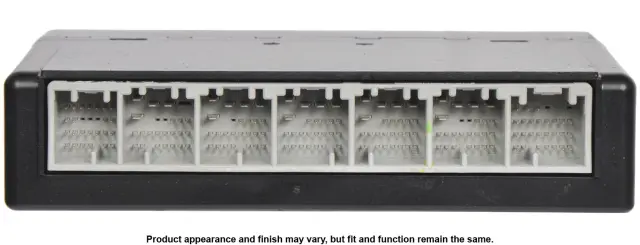 732315F - Computers, Chips &amp; Cruise Control Parts: Body Control Module for Cardone Image