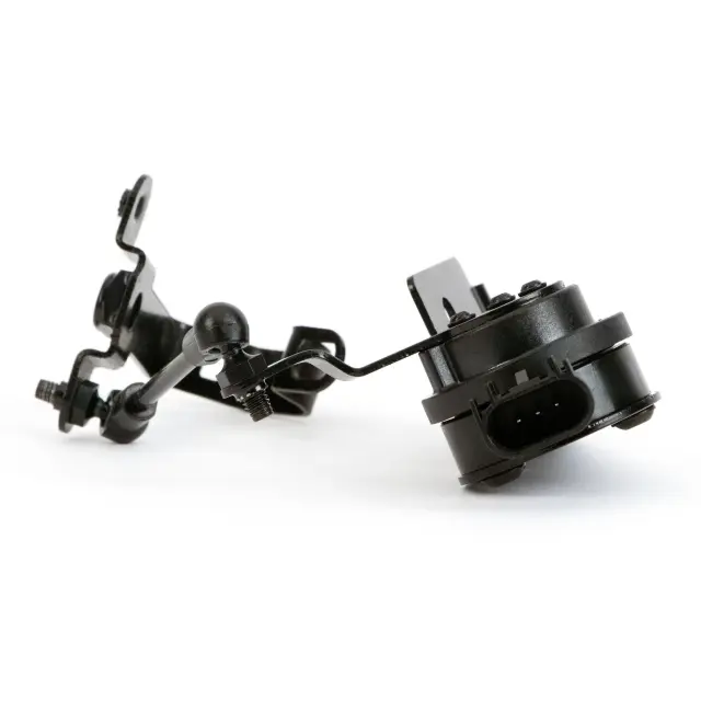 RH3720 - : Arnott Suspension Ride Height Sensor for Arnott Image