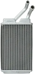 94535 - : HVAC Heater Core for Spectra Premium Image