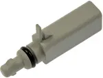 904238 - Transmission: Transmission Temperature Sensor for Dorman Image