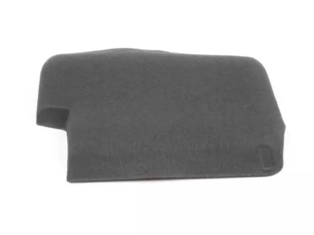 Floor Console Bin - Mopar (68067767AA)