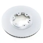 D02066W50CNW - : Value Advantage™ ROTOR-DISC BRAKE,FRONT for Infiniti Image