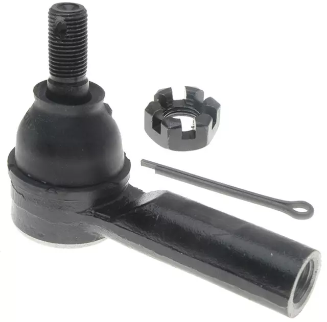 F Rod Kit - GM (19461390)