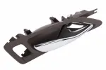 84774827 - : F Panel for GM Image