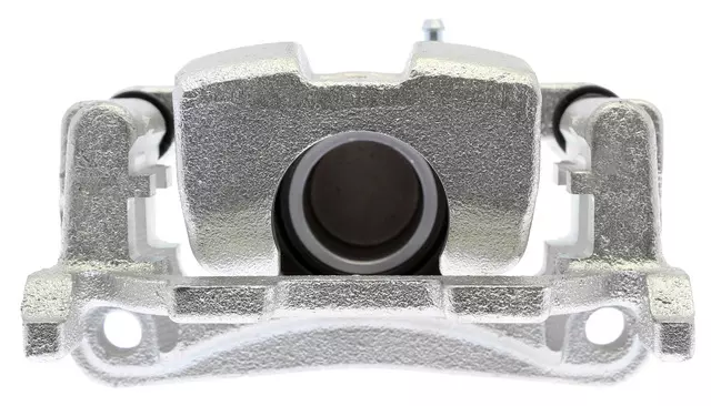 18FR12389N - Brake: Rear Driver Side Disc Brake Caliper for ACDelco Image