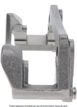 661223 - : CV Axle Assembly for Cardone Image