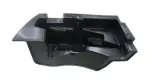 649970R040 - Body: Storage Compartment for Toyota Image