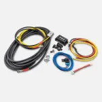 68719870AA - : Powerblock Wiring Kit, sold by RedArc for Affiliated Accessories Image