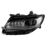 パーツ P18RED HEADLIGHT パーツ P18RED HEADLIGHT 2025年最新】Yahoo!オークション
