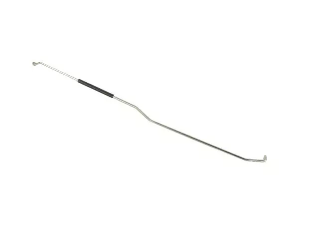 68285215AA - Body Sheet Metal Except Doors: Hood Prop for Mopar Image