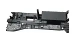5857742130C0 - : Plate Rear Floor Mat for Toyota Image
