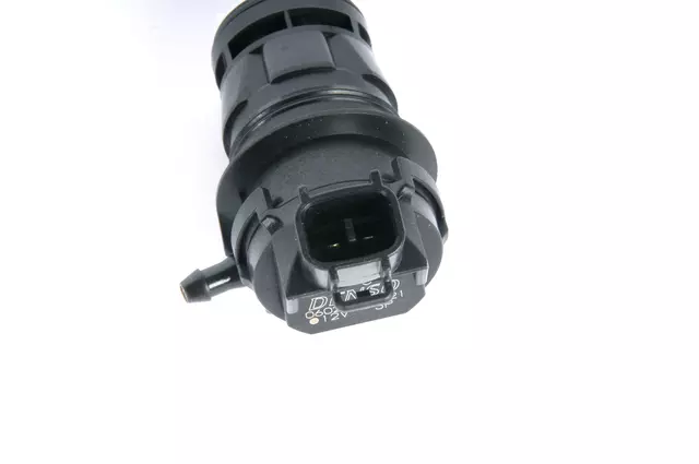 19184591 - Body: Washer Pump for Pontiac: Vibe Image