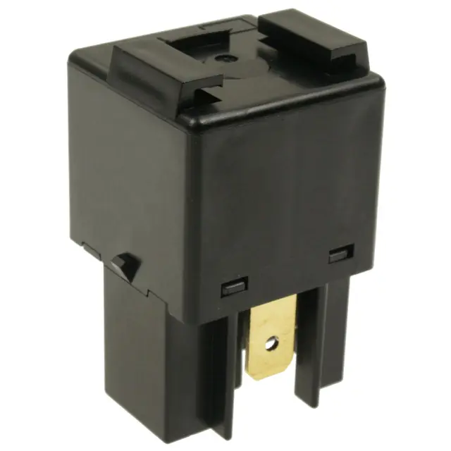 EFL44 - Interior: Hazard Flasher for SMP CORP Image