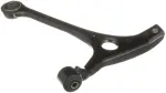 TC5852 - : Control Arm for DELPHI Image
