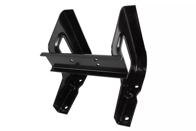 F Bracket - GM (98036085)