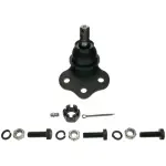 K7242 - : Suspension Ball Joint for QuickSteer Image