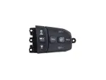 68570972AD - Steering: Steering Wheel Right Switch for Mopar Image