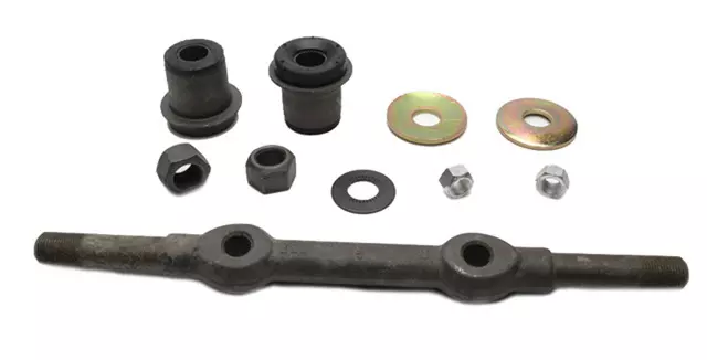 Shaft - GM (45J0025)