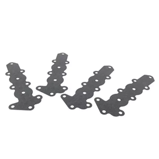 Gasket - Ford (3C3Z-7H038-AA)