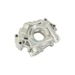 53021622BH - 5.7L HEMI Gas; Engine: Engine Oil Pump for Chrysler: 300, Aspen | Dodge: Challenger, Charger, Durango, Ram 1500, Ram 2500, Ram 3500 | Jeep: Commander, Grand Cherokee, Wagoneer | Ram: 1500, 1500 Classic, 2500, 3500 Image